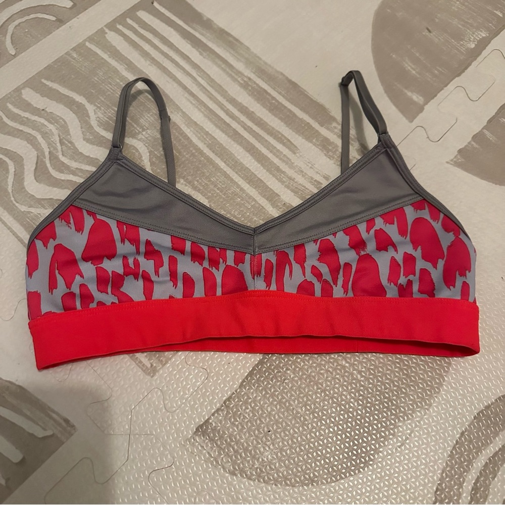 ALO Yoga Sports Bra